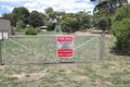 Property photo of 126 Third Avenue Kendenup WA 6323