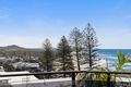 Property photo of 33/1740-1744 David Low Way Coolum Beach QLD 4573