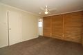 Property photo of 19 Oceanview Avenue Maslin Beach SA 5170
