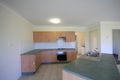 Property photo of 2 Cardno Court Kelso QLD 4815