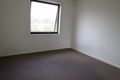 Property photo of 45 Autumn Terrace Clayton South VIC 3169