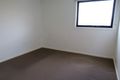 Property photo of 45 Autumn Terrace Clayton South VIC 3169