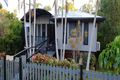 Property photo of 90 Adelaide Park Road Yeppoon QLD 4703