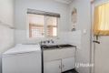 Property photo of 11 Belfast Street Henley Beach SA 5022