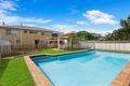 Property photo of 21 Marigold Street Margate QLD 4019