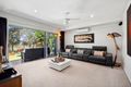 Property photo of 26 Selkirk Way Peregian Springs QLD 4573