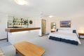 Property photo of 5 Edinburgh Close Valentine NSW 2280