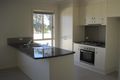 Property photo of 1/52 Orlando Street Eaglehawk VIC 3556