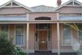 Property photo of 35 Ormond Road Moonee Ponds VIC 3039
