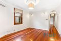 Property photo of 65 Camden Street Enmore NSW 2042