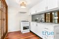 Property photo of 65 Camden Street Enmore NSW 2042