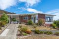 Property photo of 15 St Helens Street Lindisfarne TAS 7015