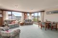 Property photo of 15 St Helens Street Lindisfarne TAS 7015