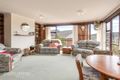 Property photo of 15 St Helens Street Lindisfarne TAS 7015