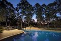 Property photo of 72 Mount View Road Mount Cotton QLD 4165