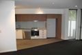 Property photo of 297 Pascoe Vale Road Essendon VIC 3040