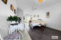 Property photo of 2/117 Walsh Street Mareeba QLD 4880