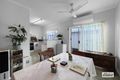 Property photo of 2/117 Walsh Street Mareeba QLD 4880