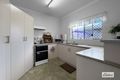 Property photo of 2/117 Walsh Street Mareeba QLD 4880
