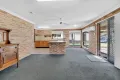 Property photo of 20 David Drive Geographe WA 6280