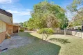 Property photo of 20 David Drive Geographe WA 6280