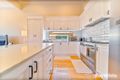 Property photo of 7 Bannister Street North Bendigo VIC 3550