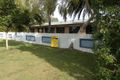 Property photo of 3/68 Cootamundra Drive Mountain Creek QLD 4557