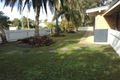 Property photo of 3/68 Cootamundra Drive Mountain Creek QLD 4557