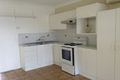Property photo of 3/68 Cootamundra Drive Mountain Creek QLD 4557