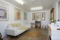 Property photo of 166 Dart Street Redland Bay QLD 4165