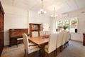 Property photo of 866 Burke Road Canterbury VIC 3126