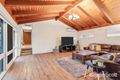 Property photo of 11 Graduate Crescent Wheelers Hill VIC 3150