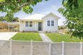 Property photo of 21 Peake Street Golden Point VIC 3350