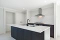 Property photo of 26 Cinnabar Drive Eglinton WA 6034