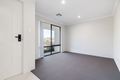 Property photo of 26 Cinnabar Drive Eglinton WA 6034