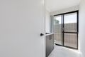 Property photo of 26 Cinnabar Drive Eglinton WA 6034