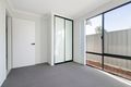 Property photo of 26 Cinnabar Drive Eglinton WA 6034