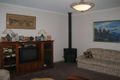 Property photo of 910 Princes Way Drouin VIC 3818
