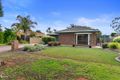 Property photo of 11 Osborne Avenue Salisbury Plain SA 5109