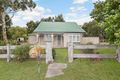 Property photo of 260 Queen Street Elliminyt VIC 3250