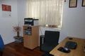 Property photo of 2/89 Northumberland Road Auburn NSW 2144