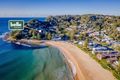 Property photo of 2/7 Cliff Avenue Avoca Beach NSW 2251