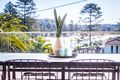 Property photo of 2/7 Cliff Avenue Avoca Beach NSW 2251