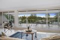 Property photo of 2/7 Cliff Avenue Avoca Beach NSW 2251