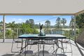 Property photo of 2/7 Cliff Avenue Avoca Beach NSW 2251