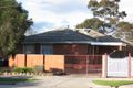 Property photo of 9/300-302 Tooronga Road Glen Iris VIC 3146