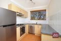 Property photo of 6/16 Ernest Street Greenslopes QLD 4120
