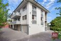 Property photo of 6/16 Ernest Street Greenslopes QLD 4120