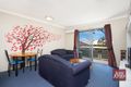 Property photo of 6/16 Ernest Street Greenslopes QLD 4120