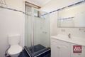 Property photo of 6/16 Ernest Street Greenslopes QLD 4120